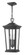 Medium Hanging Lantern (87|2362MB-LL)