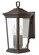 Small Wall Mount Lantern (87|2360OZ)