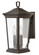Medium Wall Mount Lantern (87|2360OZ-LL)