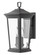 Medium Wall Mount Lantern (87|2360MB-LL)