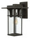 Medium Wall Mount Lantern (87|2324OZ)
