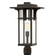 Large Post Mount Lantern (87|2321OZ)