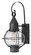 Medium Wall Mount Lantern (87|2204DZ)