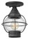 Extra Small Convertible Flush Mount (87|2203DZ)