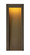 Large Wall Mount Lantern (87|2145TR)