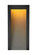 Medium LED Wall Sconce (87|2144TK)