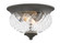 Small Flush Mount (87|2128MB)