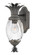 Medium Wall Mount Lantern (87|2126MB)