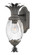 Small Wall Mount Lantern (87|2126MB)