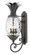 Large Wall Mount Lantern (87|2124MB)