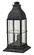 Large Pier Mount Lantern (87|2047GS-LL)