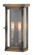 Medium Wall Mount Lantern (87|2004DS)