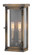 Small Wall Mount Lantern (87|2004DS)