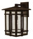 Large Wall Mount Lantern (87|1965OZ)