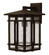 Medium Wall Mount Lantern (87|1964OZ) Medium Wall Mount Lantern (87|1964OZ)