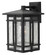 Medium Wall Mount Lantern (87|1964MB)