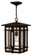 Medium Hanging Lantern (87|1962OZ)