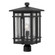 Medium Post Mount Lantern (87|1961MB)