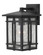 Small Wall Mount Lantern (87|1960MB)