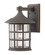 Large Wall Mount Lantern (87|1865OZ)