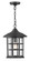 Medium Hanging Lantern (87|1862TK)