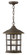 Medium Hanging Lantern (87|1862OZ) Medium Hanging Lantern (87|1862OZ)