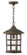 Medium Hanging Pendant (87|1862OZ)