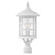 Medium Post Mount Lantern (87|1861TW)