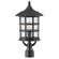 Medium Post Mount Lantern (87|1861TK)