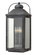 Large Wall Mount Lantern (87|1858DZ-LL)