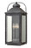 Extra Large Wall Mount Lantern (87|1858DZ-LL)