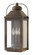 Large Wall Mount Lantern (87|1855LZ-LL)