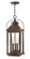Large Hanging Lantern (87|1852LZ)