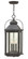 Large Hanging Lantern (87|1852DZ-LL)