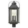 Large Post Mount Lantern (87|1851DZ)