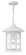 Medium Hanging Lantern (87|1802CW)
