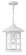 Medium Hanging Pendant (87|1802CW)