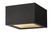 Extra Small Flush Mount (87|1765SK)