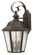 Medium Wall Mount Lantern (87|1676OZ)