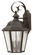 Medium Wall Mount Lantern (87|1676OZ-LL)