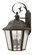 Extra Large Wall Mount Lantern (87|1675OZ)