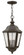 Medium Hanging Lantern (87|1672OZ-LL)