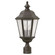 Large Post Top or Pier Mount Lantern (87|1671OZ)