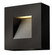 Small LED Wall Sconce (87|1647SK-LED)