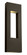 Extra Large Wall Mount Lantern (87|1639BZ-LED)