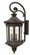 Large wall Mount Lantern (87|1605OZ)