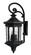 Extra Large Wall Mount Lantern (87|1605MB-LL)