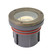 Hardy Island 12V Flat Top MR16 (87|15702MZ)