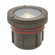 Flat Top Well Light (87|15702BZ)