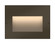 Step 12V Horizontal (87|1563BZ)